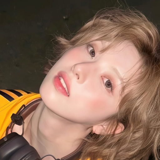 Bae gallery image