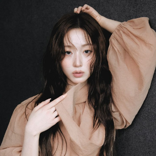 Haewon gallery image