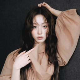 Haewon