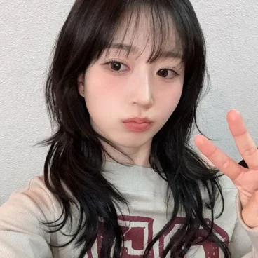 Haewon 3