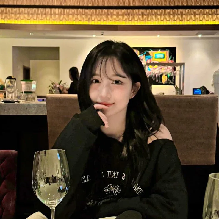 Haewon gallery image