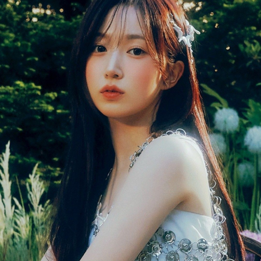Haewon gallery image