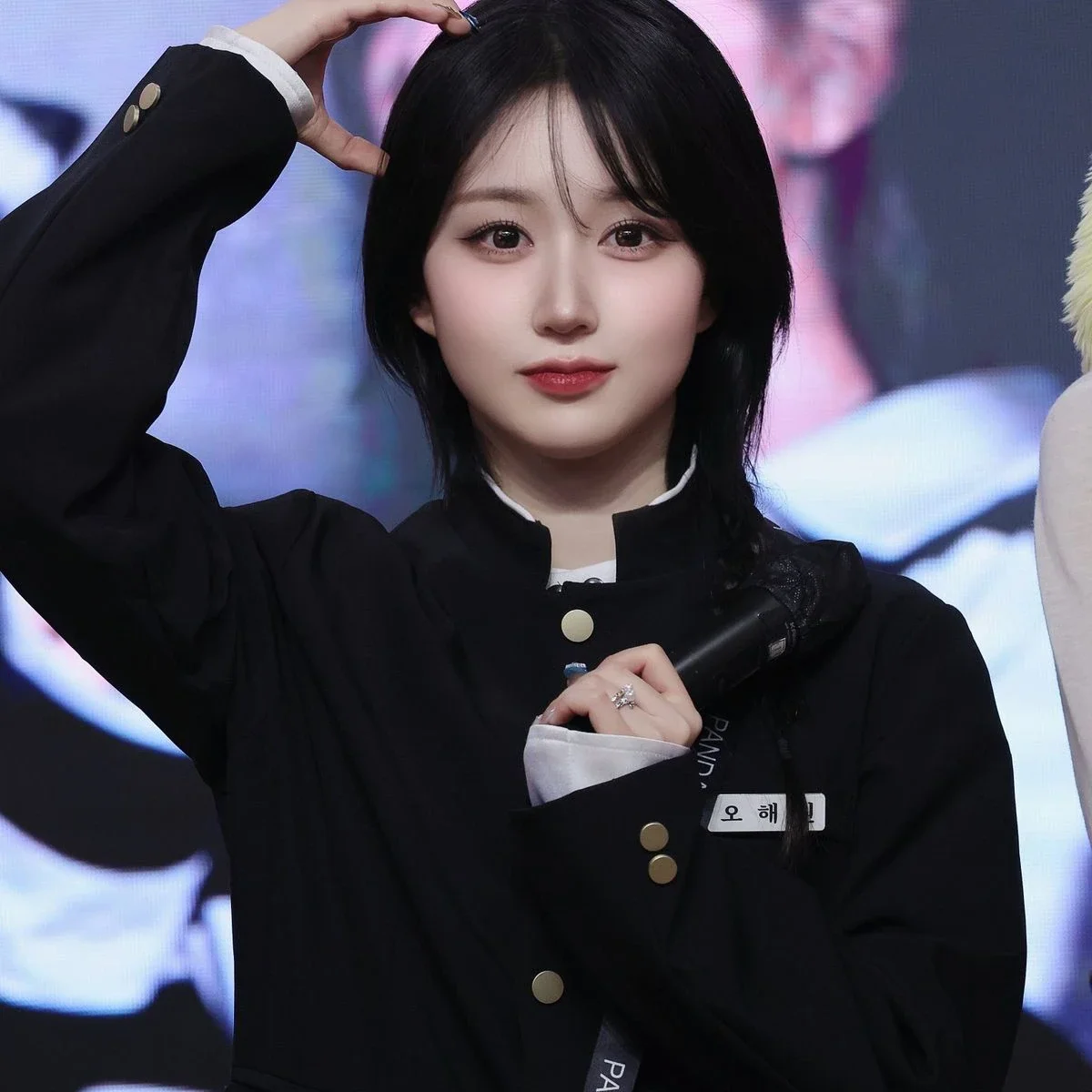Haewon gallery image