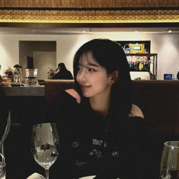 Haewon 4