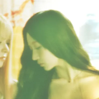 Haewon 3