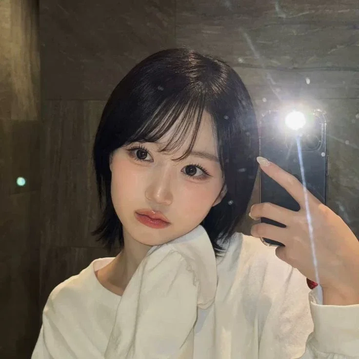 Haewon gallery image