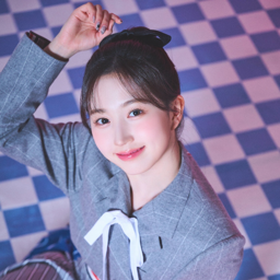 Haewon
