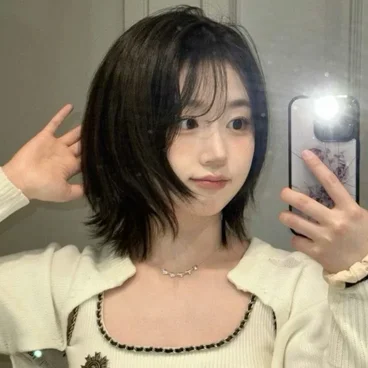 Haewon