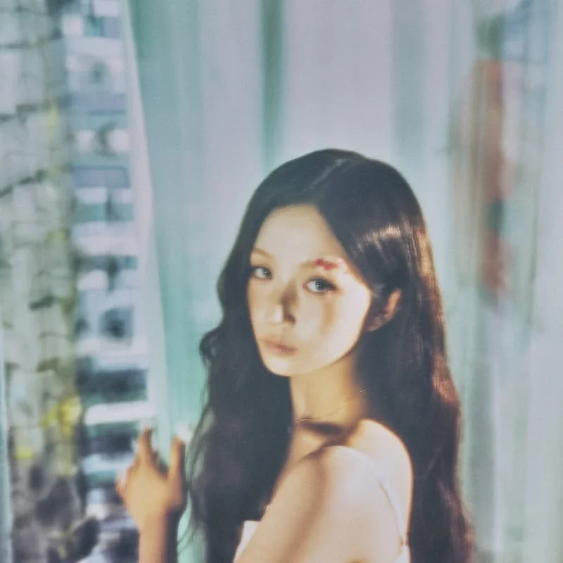 Haewon gallery image