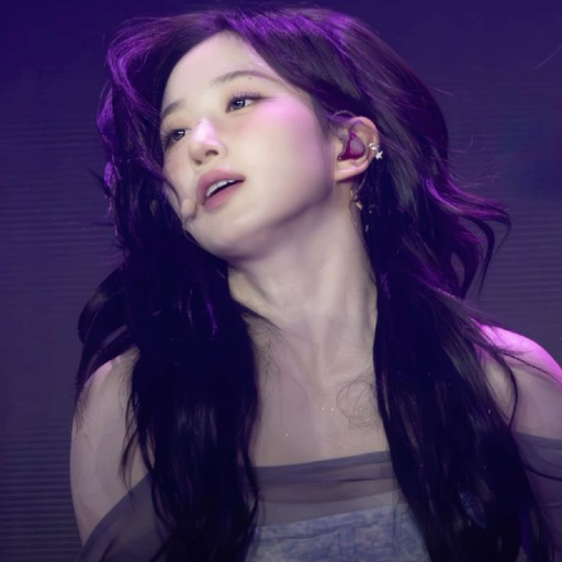 Haewon gallery image