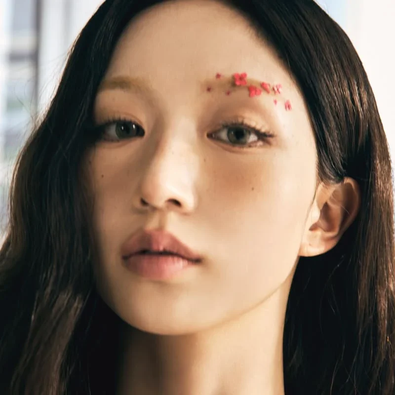 Haewon gallery image