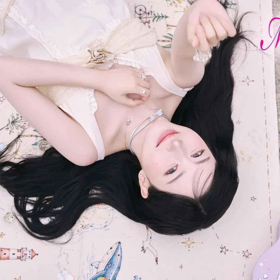Haewon gallery image