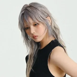 Jiwoo 1