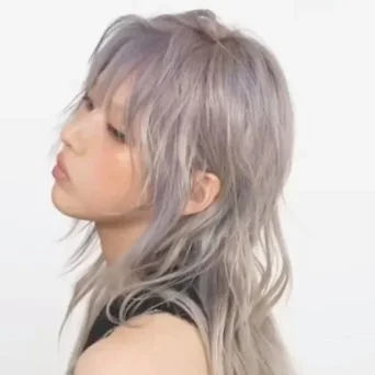 Jiwoo 3