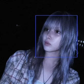 Jiwoo 2