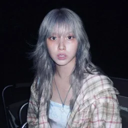 Jiwoo 4