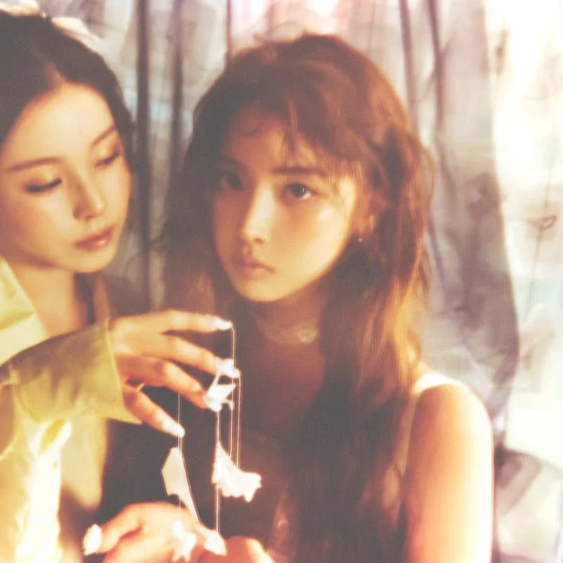 Jiwoo gallery image
