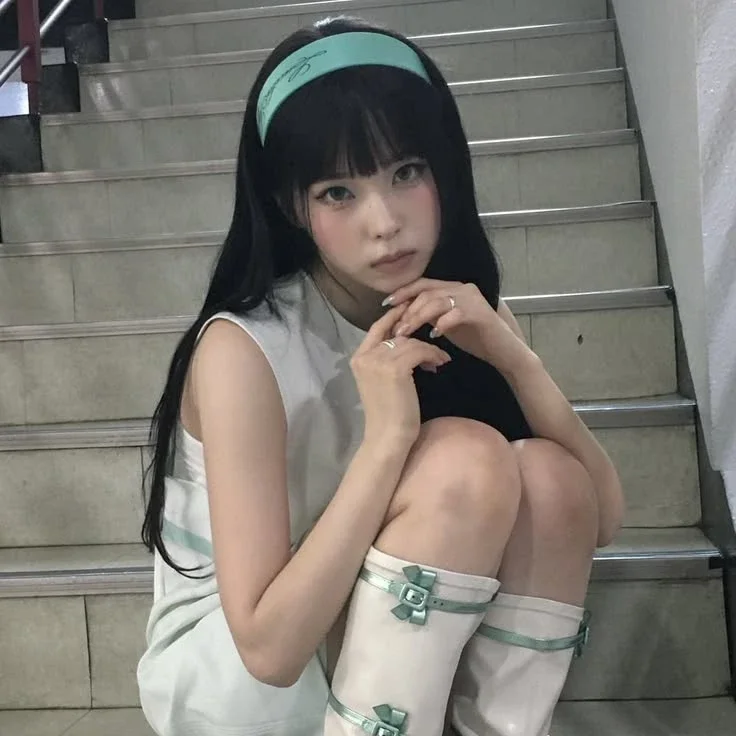Kyujin gallery image