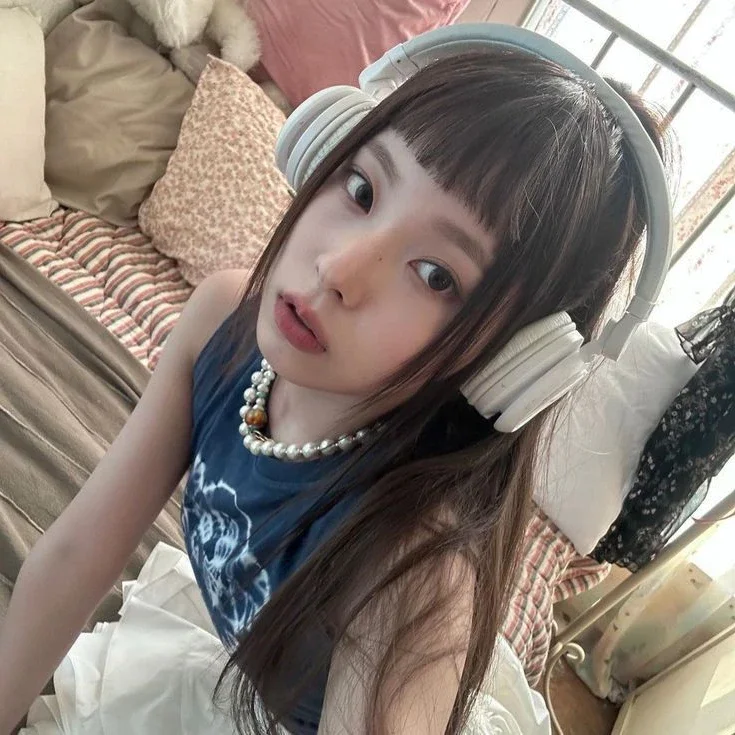 Kyujin gallery image