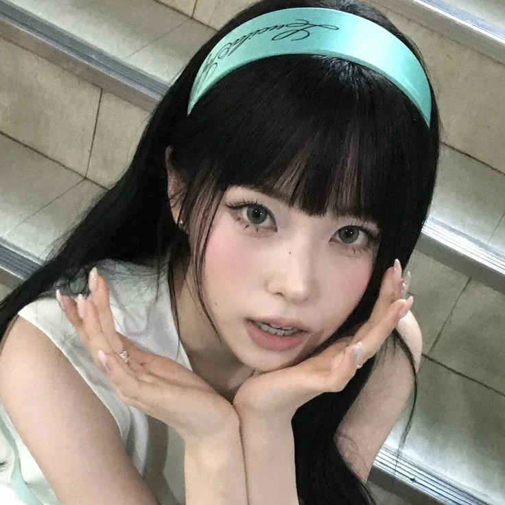 Kyujin gallery image