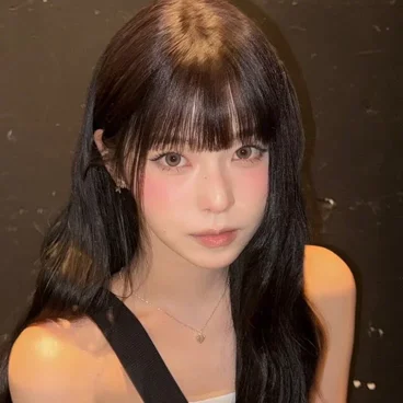 Kyujin