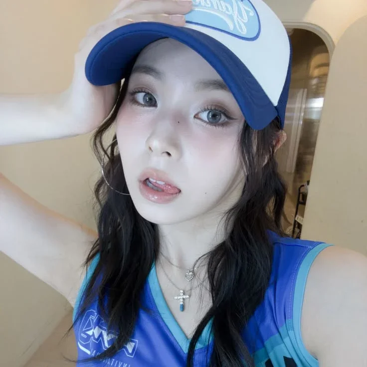 Kyujin gallery image