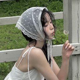 Kyujin gallery image