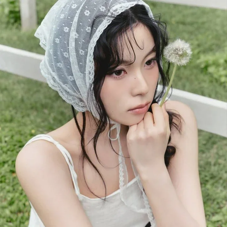 Kyujin gallery image