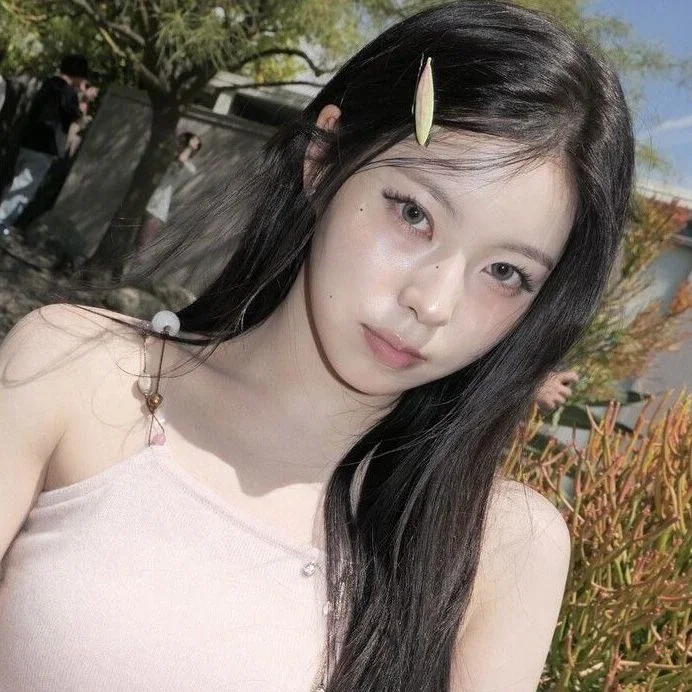 Kyujin gallery image
