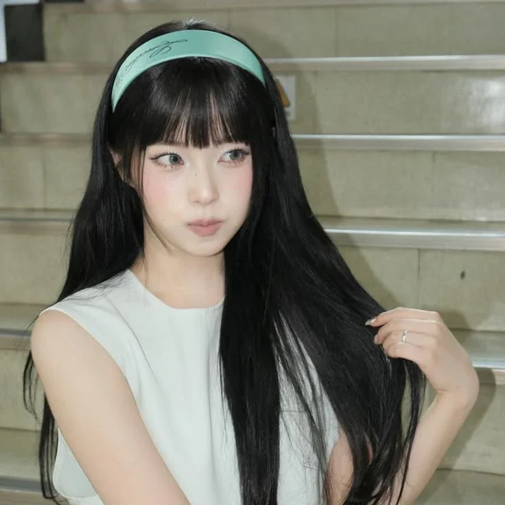 Kyujin gallery image