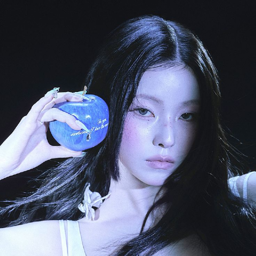 Kyujin 1