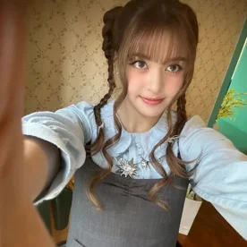 Lily 3