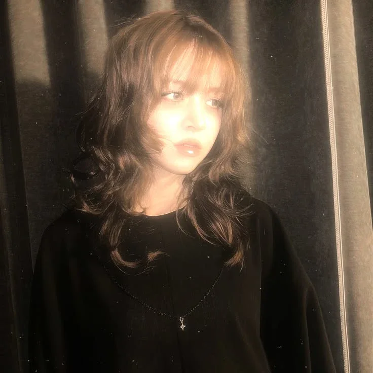 Lily