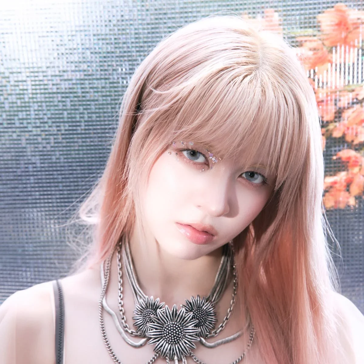 Lily gallery image