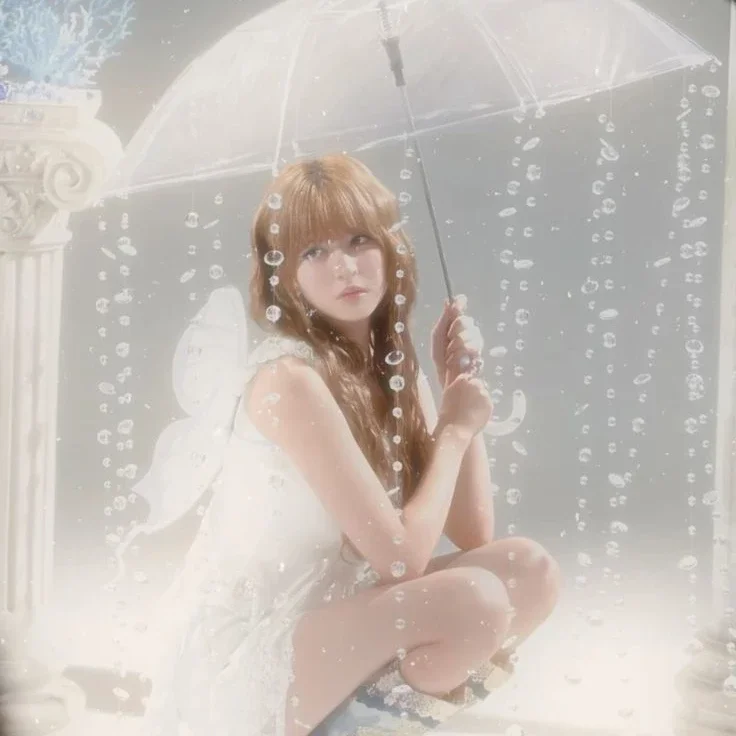 Lily gallery image