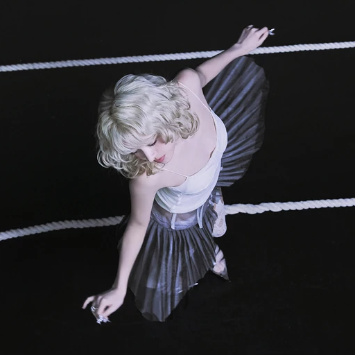 Lily gallery image