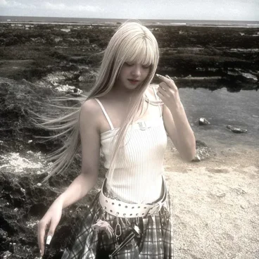 Lily