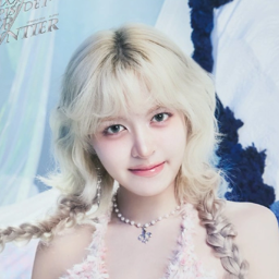 Lily 4