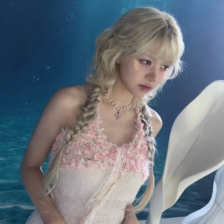 Lily gallery image