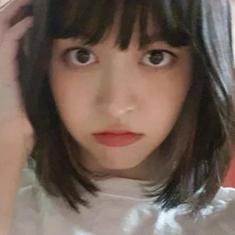 Lily 2