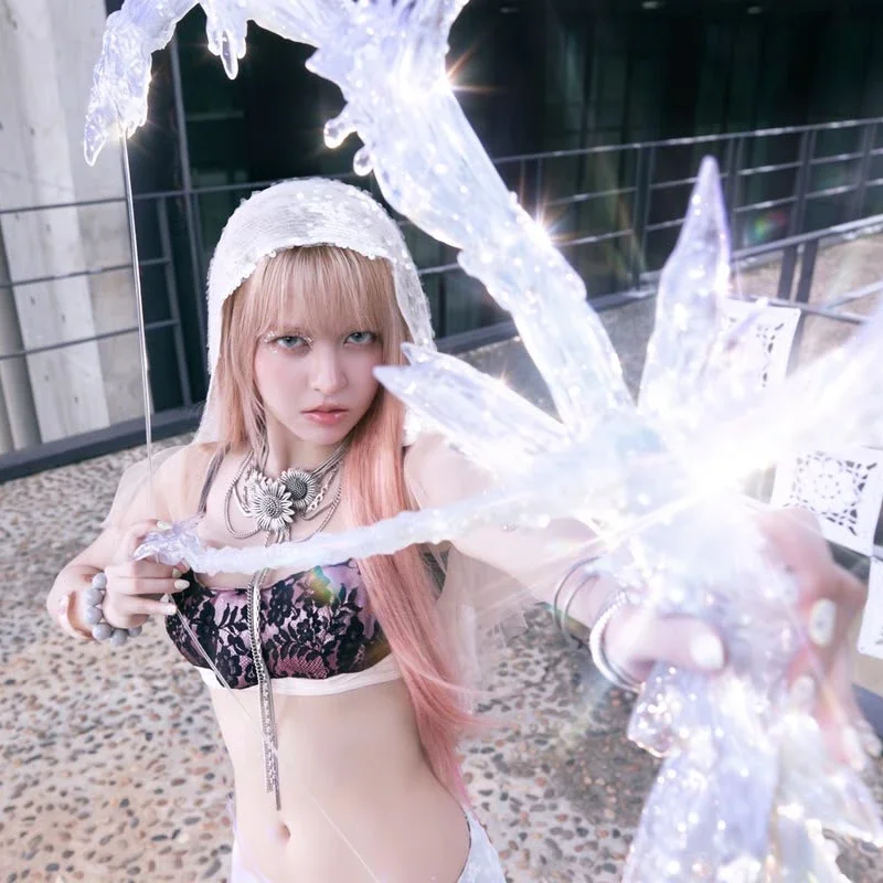 Lily gallery image