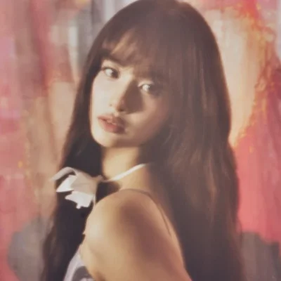Sullyoon 1