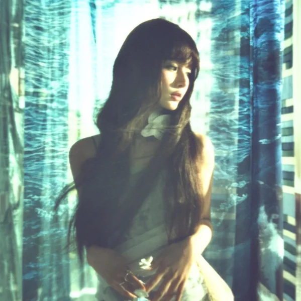 Sullyoon 2