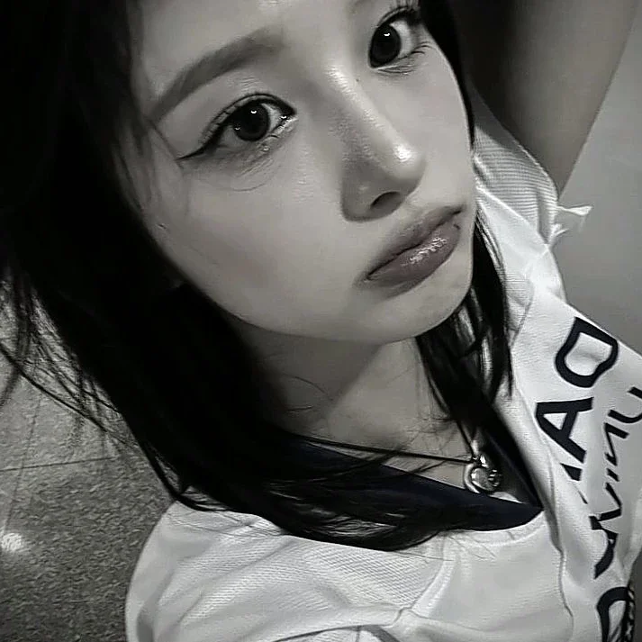 Sullyoon