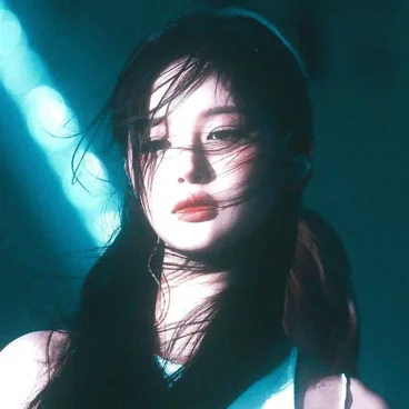 Sullyoon
