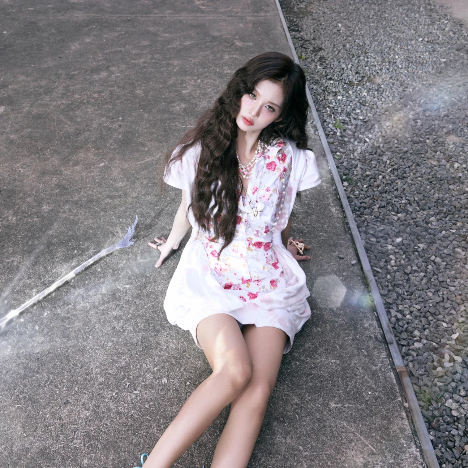 Sullyoon gallery image