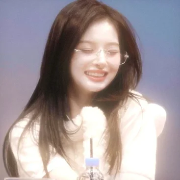 Sullyoon