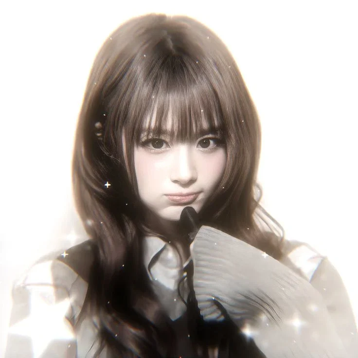 Sullyoon gallery image