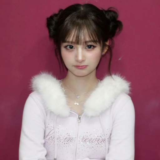 Sullyoon gallery image