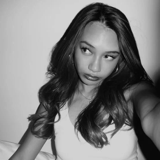 Esther gallery image
